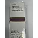 Design ~ Paul Sebastian (Women) 3.4 Fine Parfum Spray New in Box Beauty & Personal Care Paul Sebastian