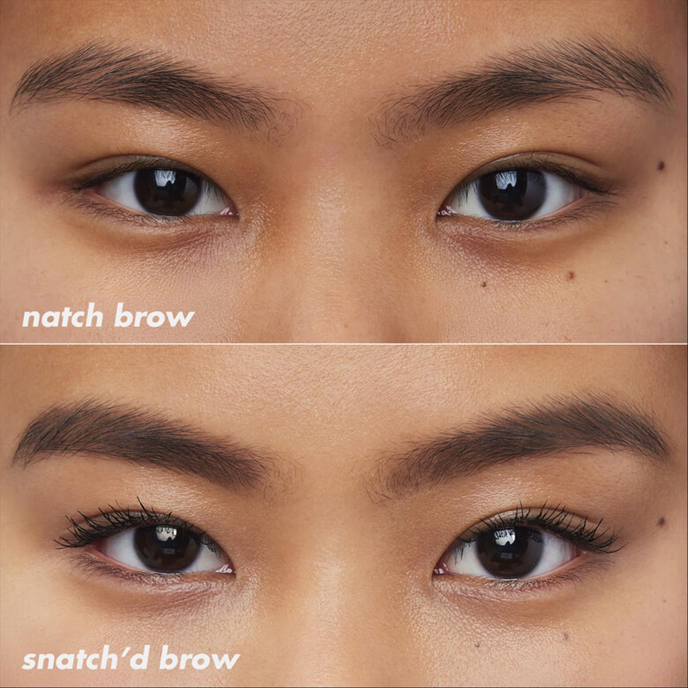 e.l.f. Instant Lift Brow Pencil, Dual-Sided, Precise, Fine Tip, Shapes, Defines, Fills Brows, Contours, Combs, Tames, Blonde, 0.006 Oz Beauty & Personal Care e.l.f.