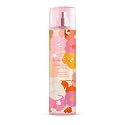 Nicole Miller Pomegranate Yuzu Body Mist, 8 fl. oz. Beauty & Personal Care Nicole Miller New York