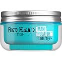 Bed Head by TIGI Manipulator Texturizing Putty, Firm Hold Styling Putty for Short to Medium Hair, Travel Size, 1.06 oz Beauty & Personal Care TIGI
