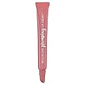 REVLON Kiss Plumping Lip Creme, Fresh Petal Beauty & Personal Care REVLON