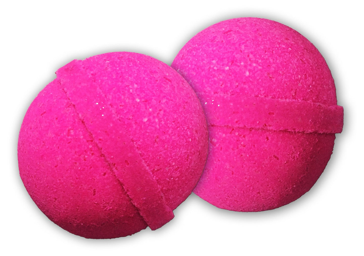 Flamingo Bombs Bath Bombs - Flamingo Bath Balls Funny Pink Gifts for Girls Flamingo Friend Gifts for Women Pretty Pink Bath Bombs Stocking Stuffers… Beauty & Personal Care Gears Out