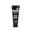BioMiracle Only Sneaker, Black, 3.50 Oz Beauty & Personal Care BioMiracle