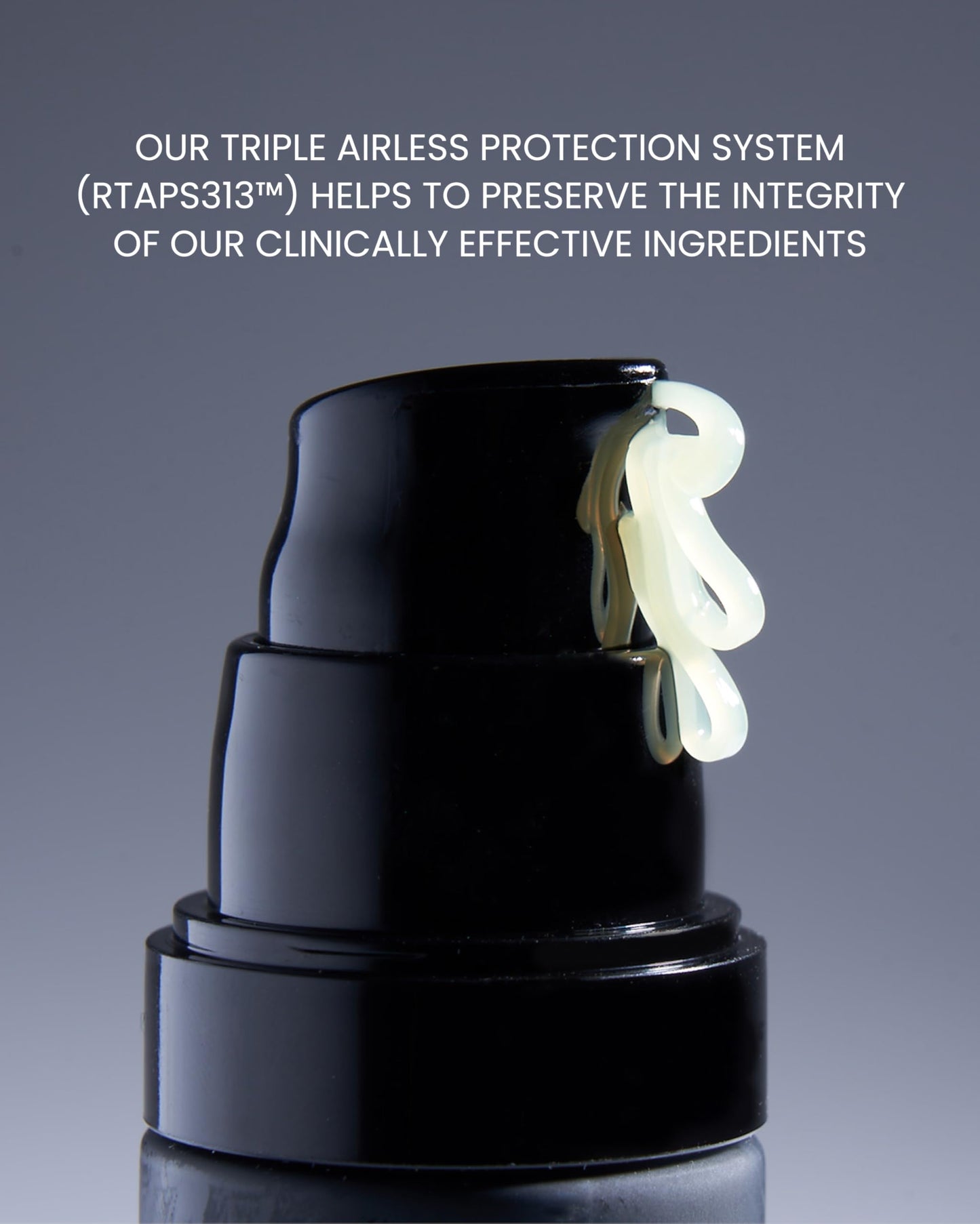 Revitalizing Eye Concentrate, 15 mL Beauty & Personal Care Retrouvé