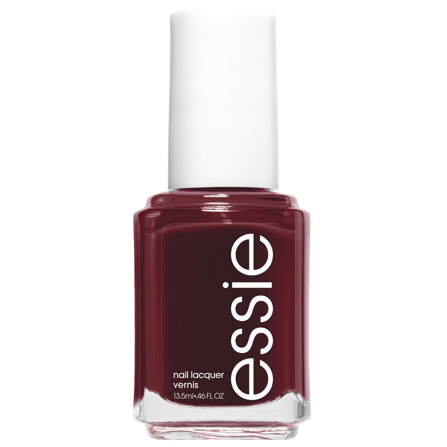 essie Nail Polish, Glossy Shine Finish, Carry On, 0.46 fl. oz. Beauty & Personal Care essie
