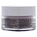 Cuccio Pro Powder Polish Dip - Nail Lacquer for Manicures & Pedicures, Easy & Fast Application/Removal - No LED/UV Light Needed - Non-Toxic, Odorless Beauty & Personal Care Cuccio