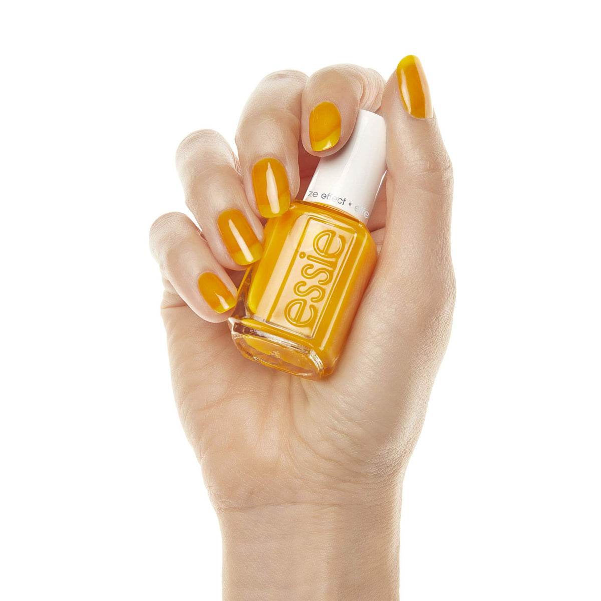Essie Lacquer - Glazed Days Collection 2019 - Sweet Supply - 13.5 ml / 0.46 oz