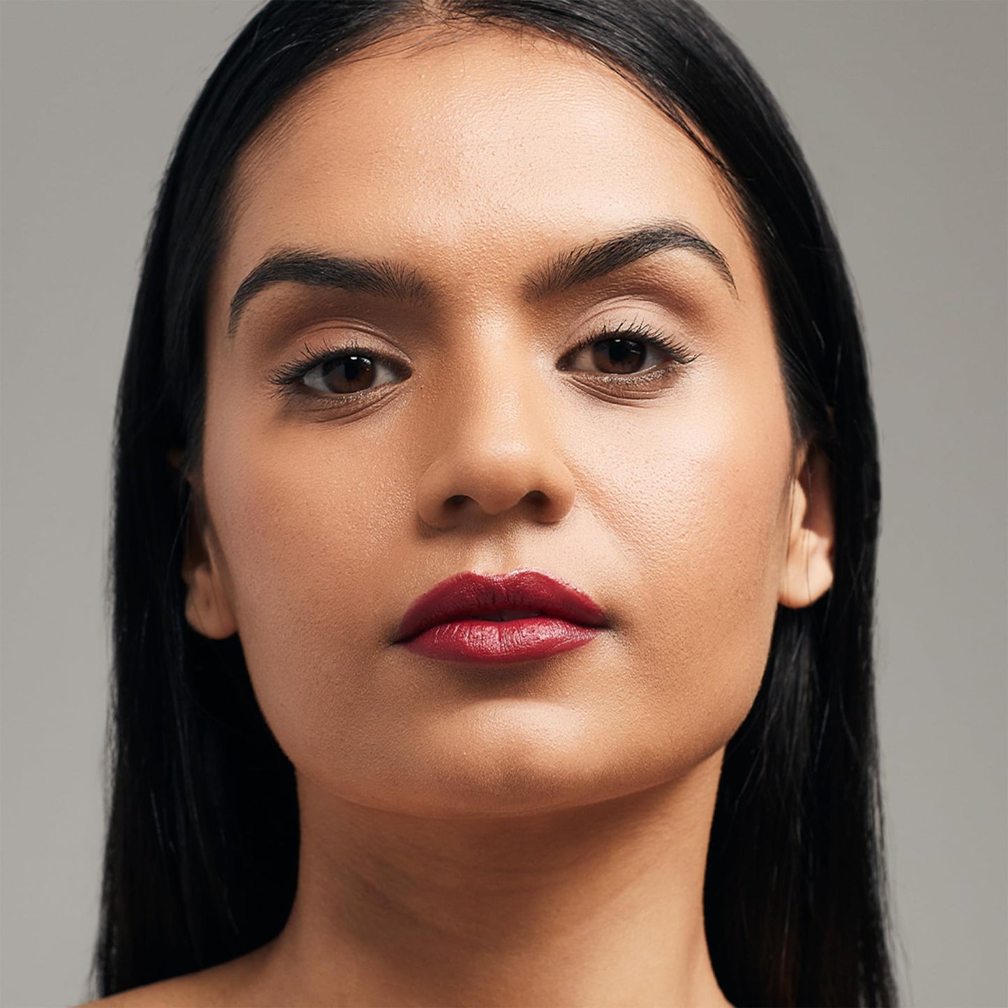 VASANTI Matte Crush Lipstick Pencil (Red Over Heels) | Long-Lasting, Water-Resistant Lip Liner Pencil that Won’t Smudge | Highly Pigmented, Soft Matte Beauty & Personal Care VASANTI