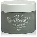 Fresh Umbrian Clay Purifying Mask, for Normal To Oily Skin, 3.3 Ounce Beauty & Personal Care Fresh