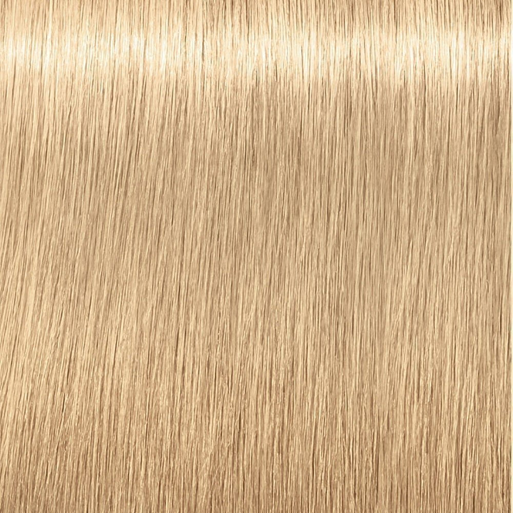 Schwarzkopf Igora Royal Permanent Hair Color Highlifts - 10-4 Ultra Blonde Beige Beauty & Personal Care Schwarzkopf Professional