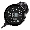 wet n wild Fantasy Makers Paint Pot Black Beauty & Personal Care wet n wild