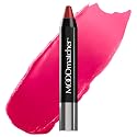 MOODmatcher LIVAURA Long Lasting Twist Stick Lipstick for Women - Color Changing Moisturizing Cream Lipsticks, Smudge Proof Lip Stick, Easy to Apply Beauty & Personal Care MOODmatcher