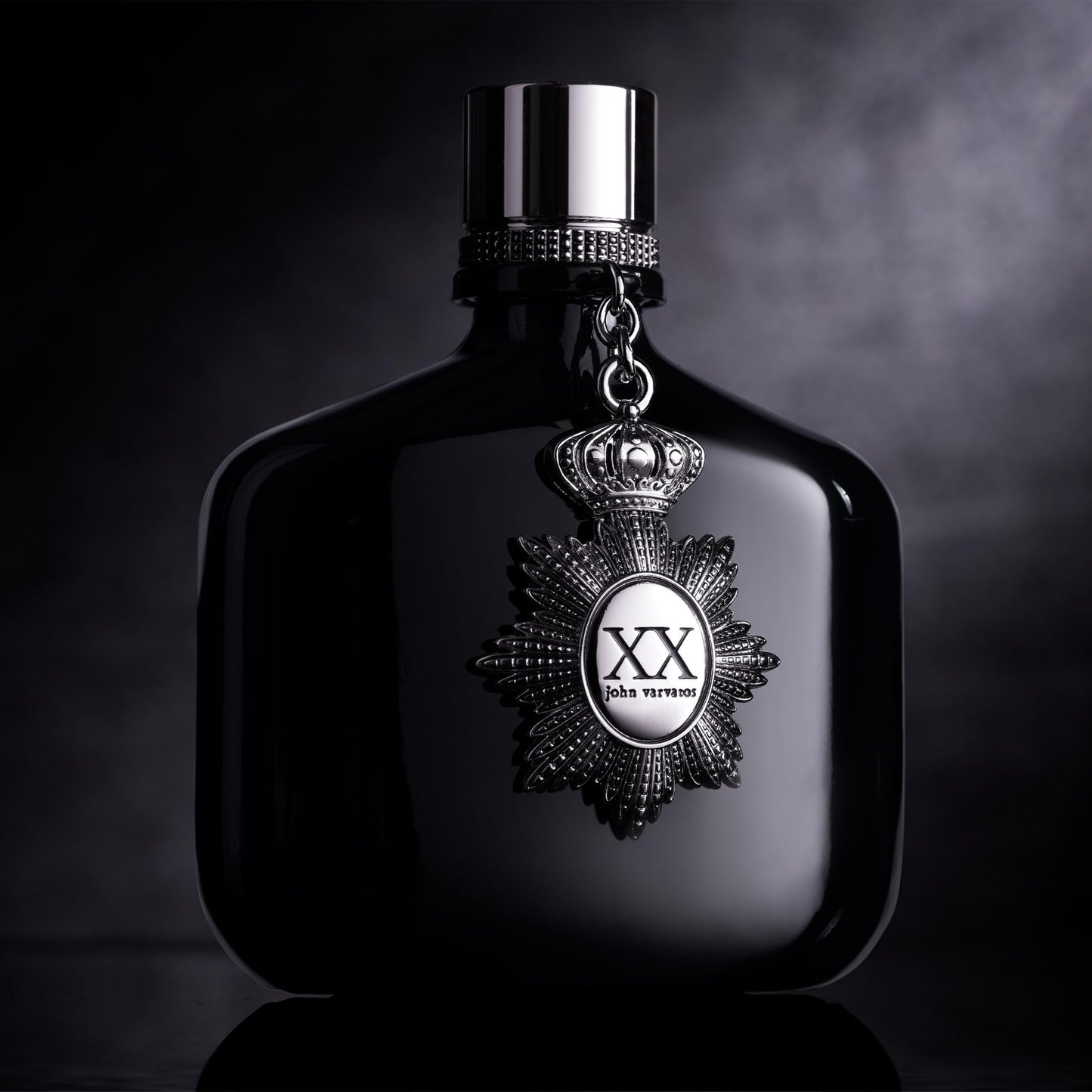 John Varvatos Men's Cologne, XX Eau de Toilette EDT Spray, Woody Oriental Scent with Notes of Cardamom, Orange Flower & Sandalwood, 4.2 fl oz Beauty & Personal Care John Varvatos