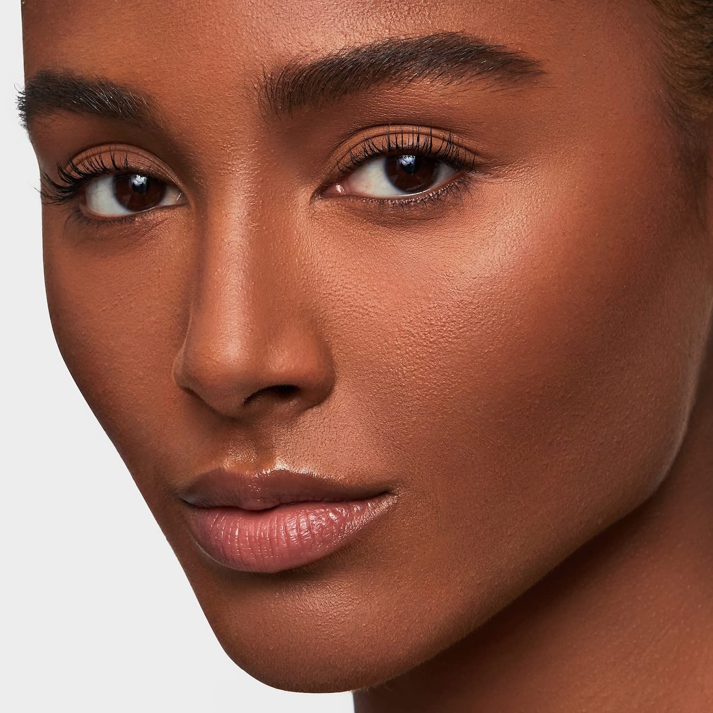 Mario's SoftSculpt Bronzer Beauty & Personal Care BY MARIO