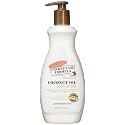 Palmer's Coconut Oil Body Lotion, 13.5 Ounce Beauty & Personal Care Palmers