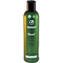 Zerran Glacon Sculpting Lotion - New Packaging Beauty & Personal Care Zerran