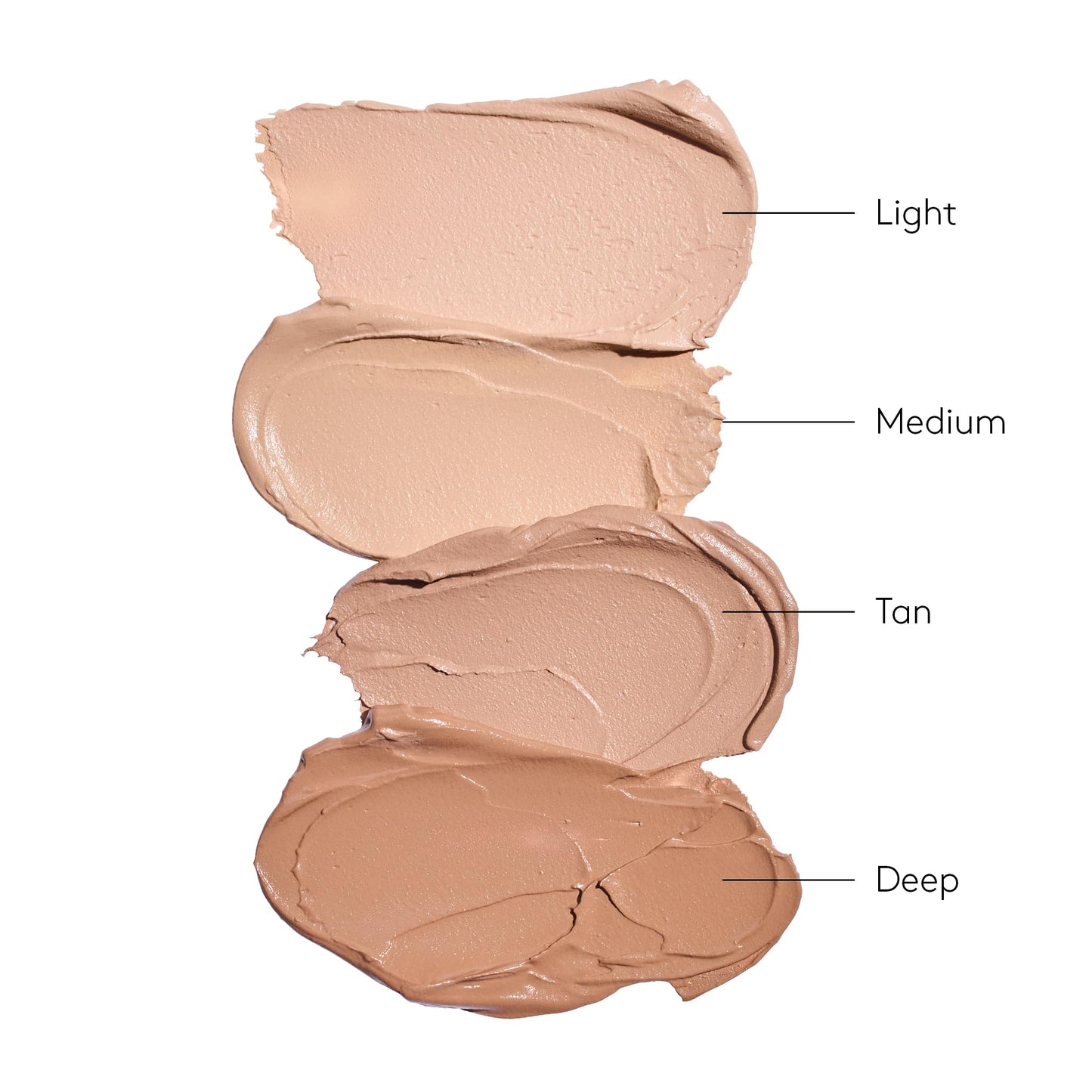 Colorescience Tint du Soleil SPF 30 UV Protective Foundation Tan 1 Fl Oz (Pack of 1) Beauty & Personal Care Colorescience