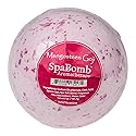InSPAration Mangosteen and Goji SpaBomb Aromatherapy (5 oz) Beauty & Personal Care InSPAration