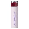 Carter Beauty Word Of Mouth Lipstick - Intense Color With A Smooth Matte Finish - Long-Lasting Comfortable Wear - Can Be Used With Free Speech Lip Beauty & Personal Care Carter Beauty