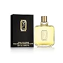Paul Sebastian Men's Cologne Fragrance, Eau De Cologne De Luxe, Gift for Him, Day or Night Scent, 8 Fl Oz Beauty & Personal Care Paul Sebastian