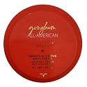 Bath and Body Works All American Gingham Womens Smooth and Soothe Whipped Body Cream in a Jar Beauty & Personal Care Bath & Body Works