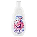 Mr Bubble Bubble Bath Extra Gentle 16 Ounce (Pack of 3) Beauty & Personal Care Mr. Bubble