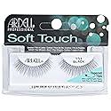 Soft Touch 151 Beauty & Personal Care Ardell