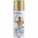 Body Spray Paint Make Up-Metallic Gold | 4 Ounce | 1 Bottle Beauty & Personal Care Amscan