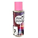 Victoria's Secret Pink Spirit Scented Mist Fresh Coconut x Home Game Win 8.4 Ounce Spray Beauty & Personal Care Victoria's Secret