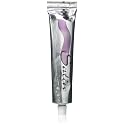 Satin Hair Color Ash Series | Ash Blonde 7A | Permanent Hair Dye | 3 Oz Beauty & Personal Care Satin