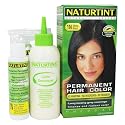 Naturtint Hr Clr 1n Ebony Blk Beauty & Personal Care Naturtint