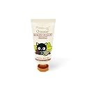 The Crème Shop Korean Cute Scented Pocket Portable Soothing Advanced Must-Have on-the-go - The Crème Shop x Sanrio Hello Kitty Handy Dandy Cream Beauty & Personal Care The Crème Shop