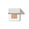 jane iredale PurePressed Eye Shadow, Allure, 0.04 oz. Beauty & Personal Care jane iredale