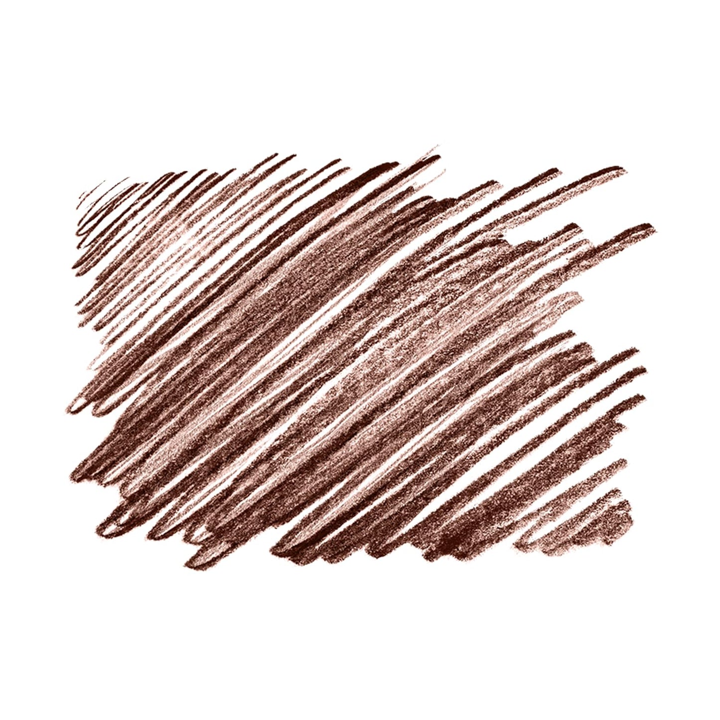 Kokie Cosmetics Waterproof Velvet Smooth Eyeliner Pencil, Chocolate, 0.042 Ounce Beauty & Personal Care Kokie