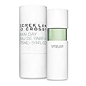 Derek Lam Rain Day for Women - 5.9 oz EDP Spray Beauty & Personal Care Derek Lam