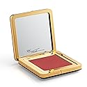 Trish McEvoy Gorgeous Cream Blush, So Sultry, 7.5 g / 0.26 oz. Beauty & Personal Care Trish McEvoy