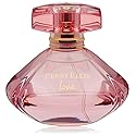 Perry Ellis Love Eau de Parfum Spray for Women, 3.4 Ounce Beauty & Personal Care Perry Ellis