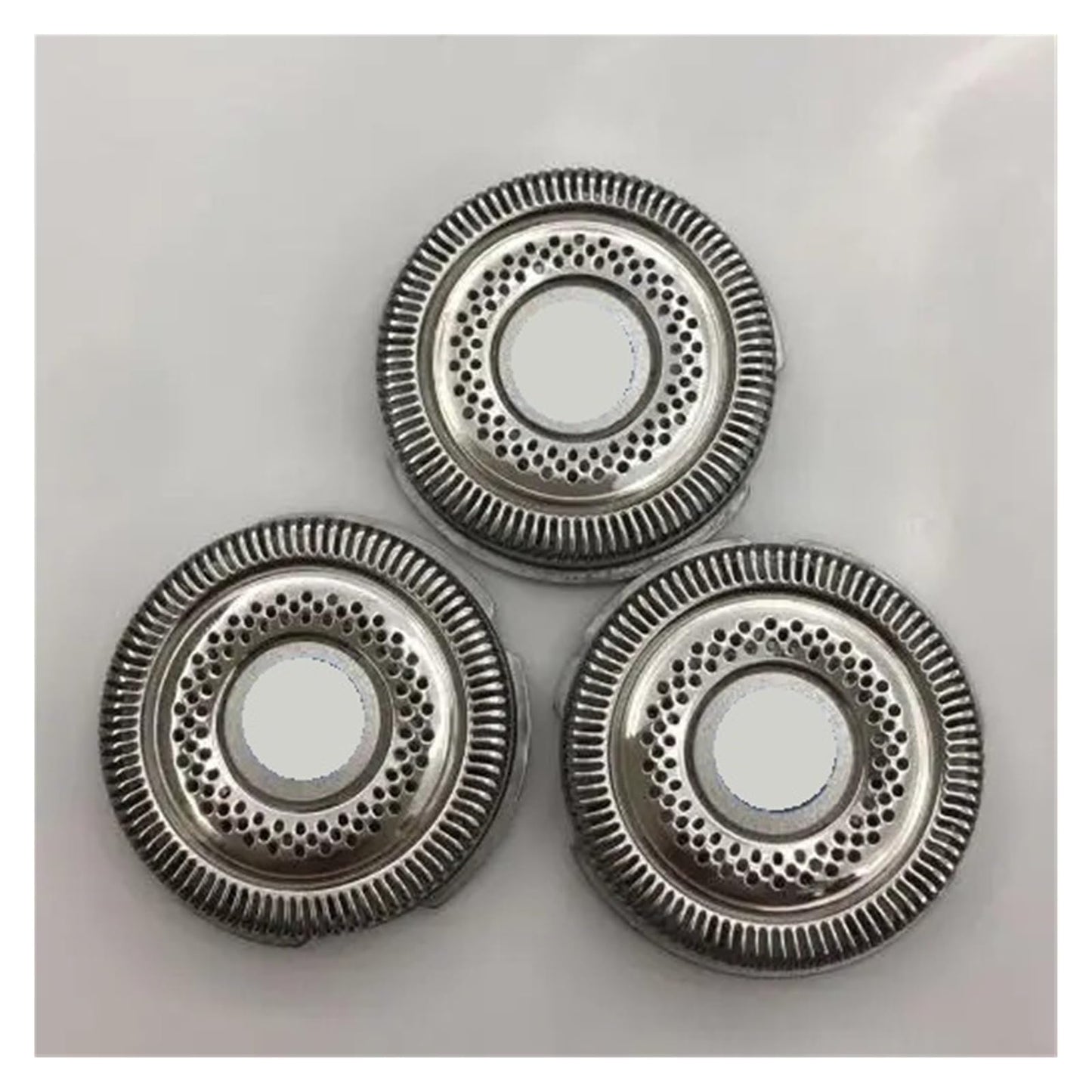 3Pcs SH91 Replacement Head S9000 SH91/51 SH91/52 Razor Blade?Compatible for Norelco?Compatible for Philips?Shaver S9985 SP9860 SP9863 SP9880 SP9862 Beauty and Personal Care KNVZNWFF