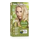 Naturtint Hr Clr 10n Blonde Dawn Beauty & Personal Care Naturtint
