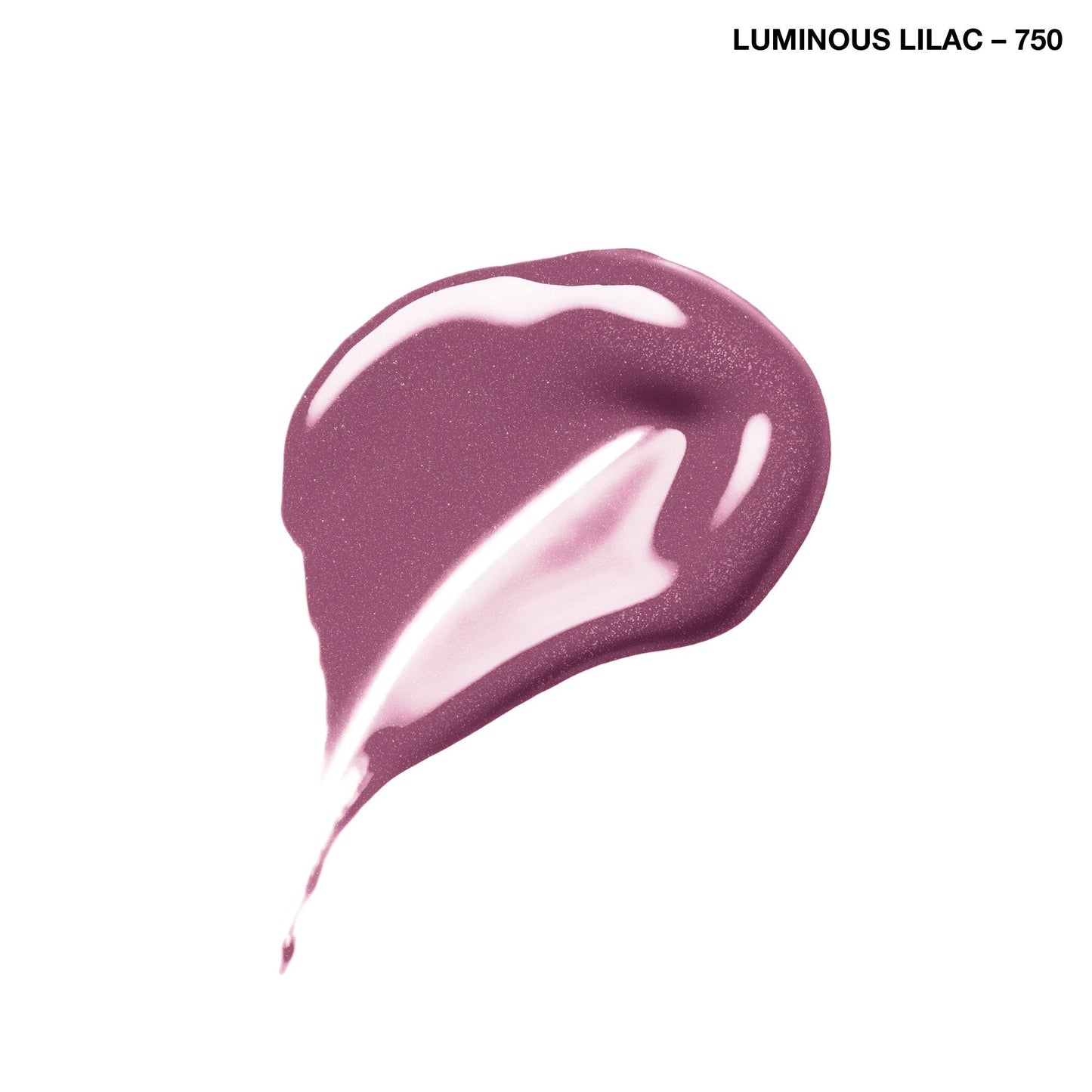 COVERGIRL Outlast All-Day Lip Color With Topcoat, Luminous Lilac Beauty & Personal Care COVERGIRL