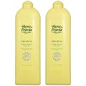 Heno de Pravia Shower Gel 22.5 Oz. 2-PACK Original Beauty & Personal Care Heno de Pravia