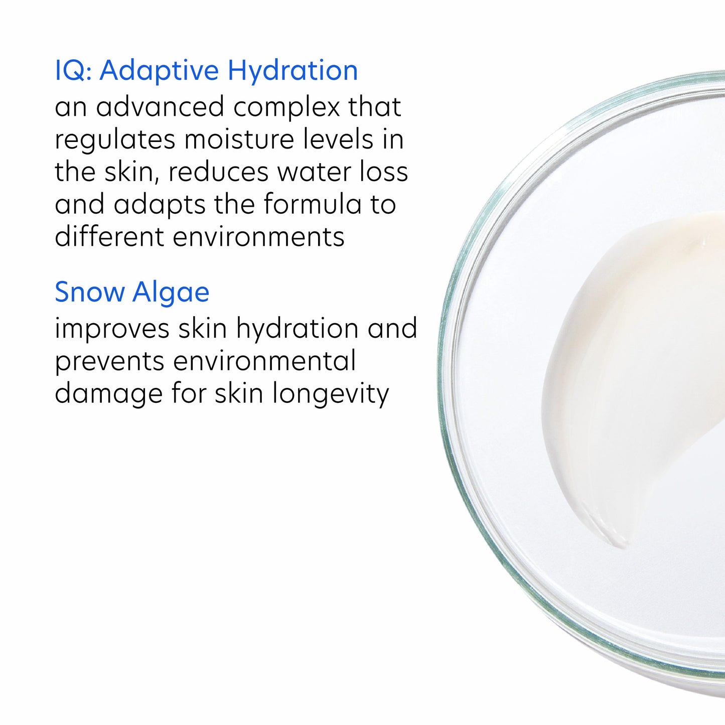 PCA SKIN HydraLuxe Anti Aging Cream, Deeply Moisturizing Cream for Day and Night Use, Improves Moisture Retention in Skin and Smoothes Fine Lines Beauty & Personal Care PCA SKIN