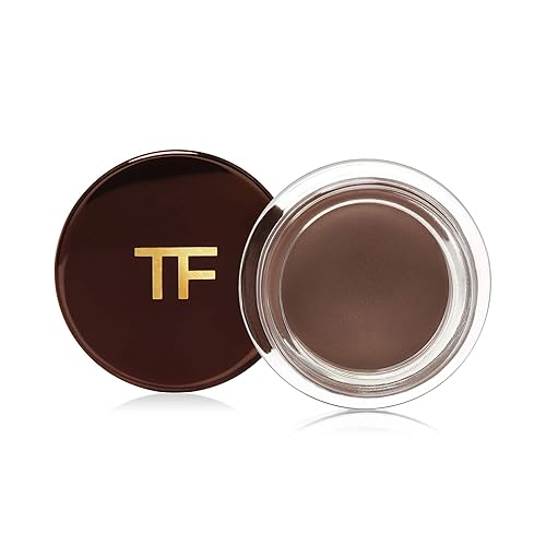 TOM FORD BROW POMADE 03 CHESTNUT Beauty & Personal Care Tom Ford