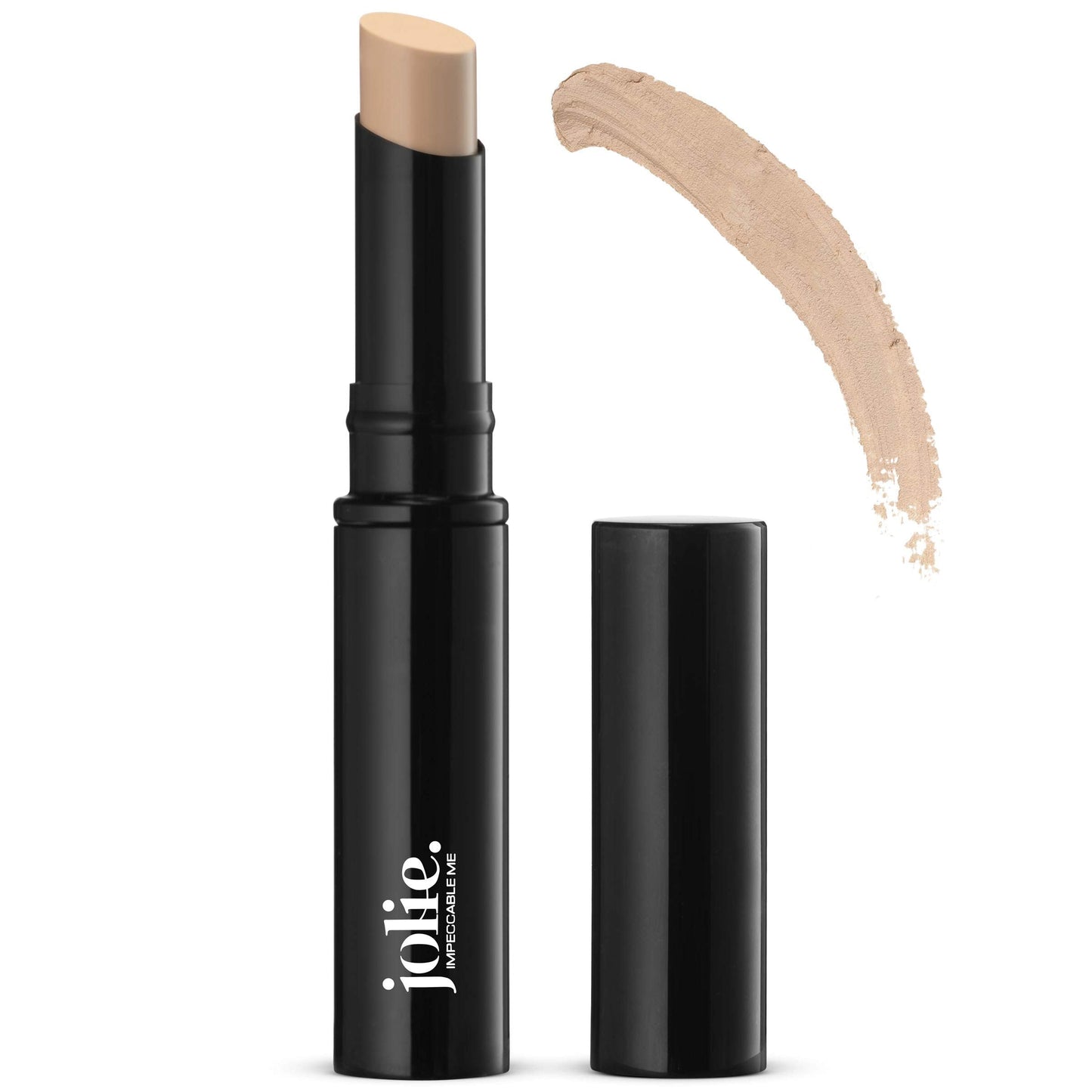 Jolie Mineral Photo Touch Concealer Cover Up Camouflage Stick (Light/Medium) Beauty & Personal Care JOLIE. IMPECCABLE ME