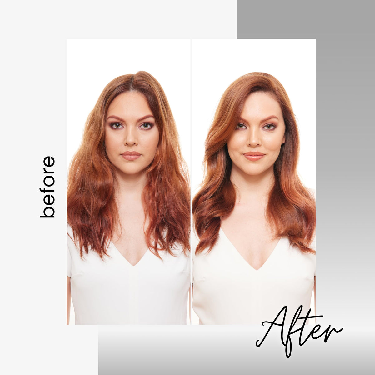 Kenra Professional Platinum Color Charge Spray Serum | Color Protecting Spray |Retains Color Pigments With Shine | Environmental & Thermal Protection