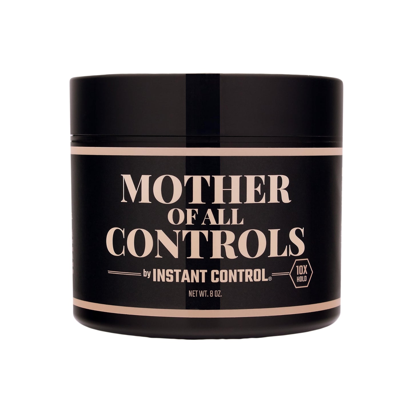 Mother of All Controls (8 Ounce) Beauty & Personal Care Instant Control