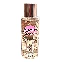 Victoria's Secret Bronzed Coconut Scented Mist 8.4 Ounce Spray Beauty & Personal Care Victoria's Secret