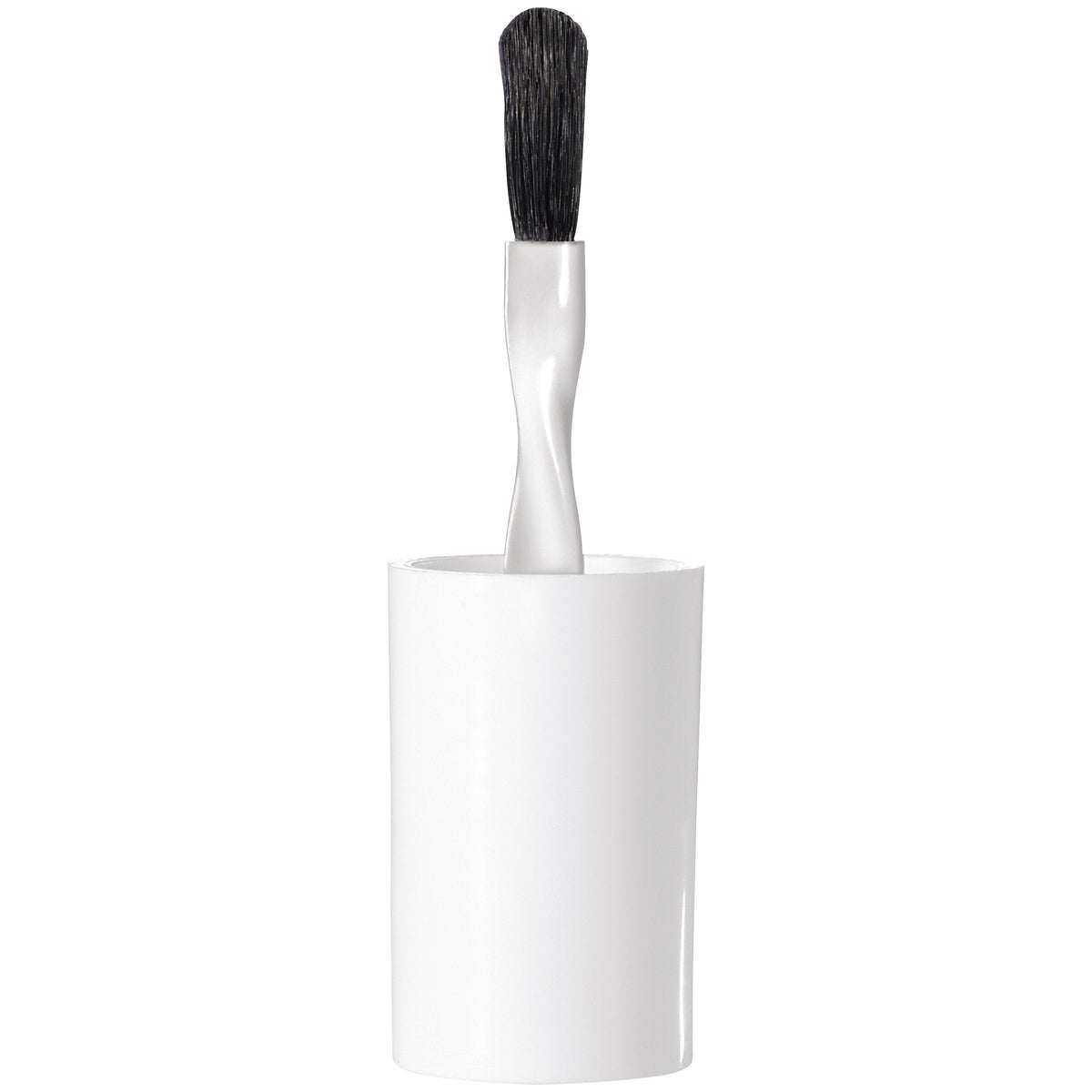 essie Gel Couture Longwear Nail Polish + Top Coat Kit, Gala-Vanting, 0.46 fl. oz. Beauty & Personal Care essie