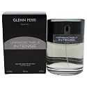 Glenn Perri Unpredictable Intense Eau De Toilette Spray for Men, 3.4 Ounce Beauty & Personal Care Glenn Perri