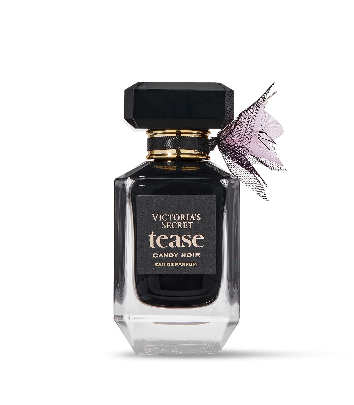 Victoria's Secret Tease Candy Noir 1.7oz Eau de Parfum Beauty & Personal Care Victoria's Secret
